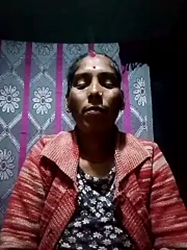 Xx savita online show from December 13, 2025, 7:53 pm