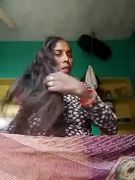 Xx savita online show from December 15, 2025, 9:02 am