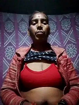 Xx savita online show from December 19, 2025, 10:50 pm