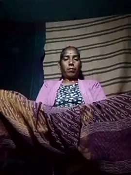 Xx savita online show from December 20, 2025, 10:39 pm