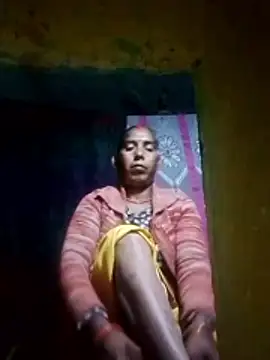 Xx savita online show from December 21, 2025, 4:47 pm