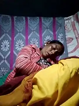 Xx savita online show from January 5, 2026, 5:27 pm