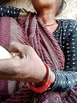 Xx savita online show from January 9, 2026, 7:33 am