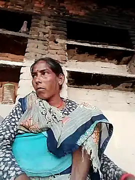 Xx savita online show from March 27, 2026, 3:12 am