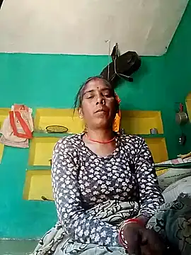 Xx savita online show from April 6, 2026, 8:26 am