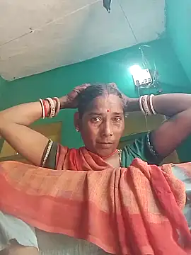 Xx savita online show from May 20, 2026, 8:09 am