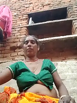 Xx savita online show from June 7, 2026, 1:37 pm