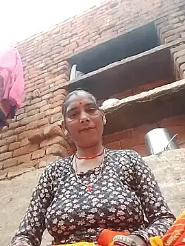 Xx savita online show from June 9, 2026, 1:06 am