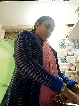 Snapshot of Sexi_soniy432 chatting on November 26, 2025, 6:14 am Sexi soniy432 online show from November 26, 2025, 6:14 am