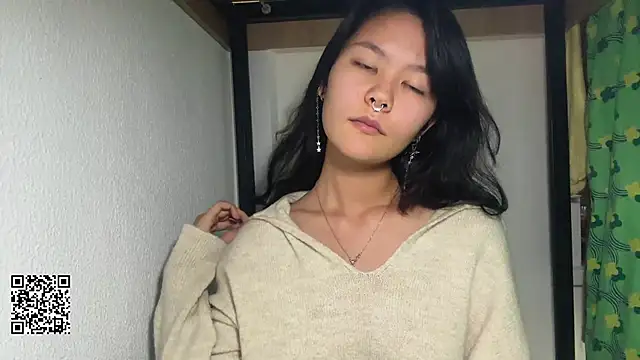 CucDierolf online show from November 18, 2025, 1:15 pm