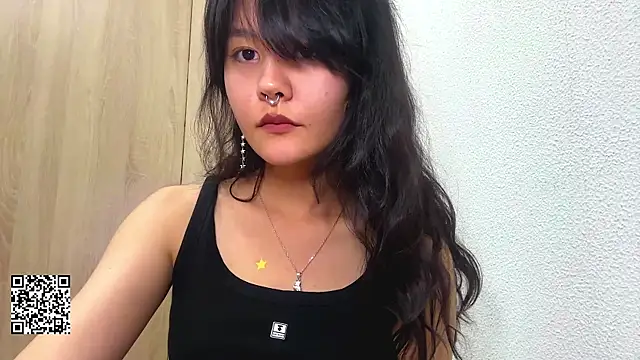 CucDierolf online show from November 21, 2025, 1:10 pm