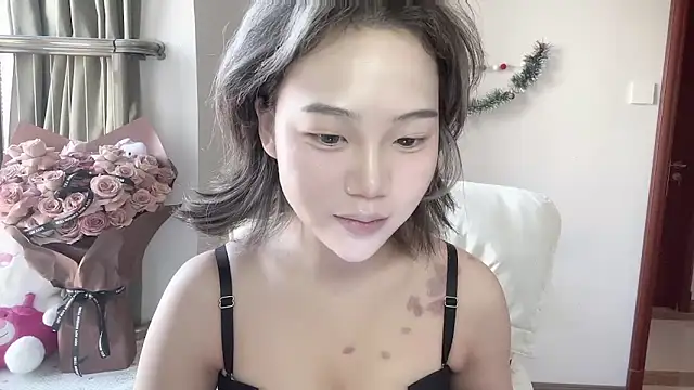 Snapshot of Sep-oo chatting on February 6, 2026, 2:05 am Sep-oo online show from February 6, 2026, 2:05 am