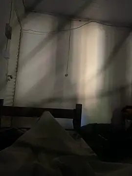 Loirodapicarosa online show from February 14, 2026, 10:01 am