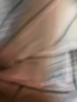 Loirodapicarosa online show from February 26, 2026, 5:06 am