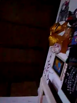 ESKO-04 online show from January 13, 2026, 11:15 am