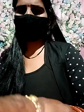 Snapshot of hotbabe205 chatting on November 17, 2025, 4:13 pm hotbabe205 online show from November 17, 2025, 4:13 pm