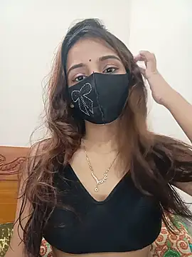 Sexy-Jara1 online show from May 23, 2026, 9:13 am