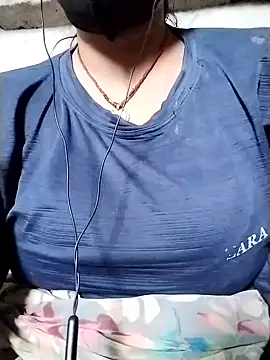 Snapshot of CUTE_123X chatting on November 21, 2025, 9:19 am CUTE 123X online show from November 21, 2025, 9:19 am