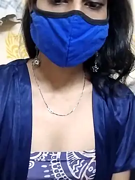 Rani janam online show from June 1, 2026, 3:58 pm