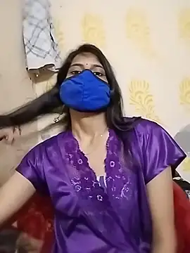 Rani janam online show from June 5, 2026, 4:02 pm