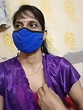 Rani janam online show from June 7, 2026, 6:22 pm