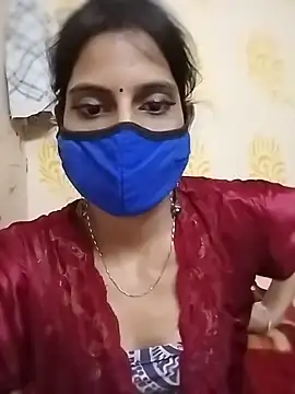Rani janam online show from June 9, 2026, 4:07 pm