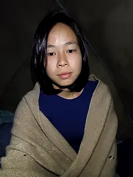 Cat-meow online show from November 28, 2025, 1:47 pm