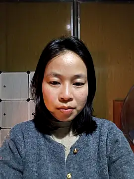 Cat-meow online show from January 10, 2026, 1:46 pm