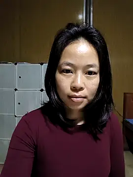 Cat-meow online show from March 1, 2026, 10:45 pm