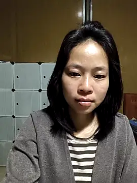 Cat-meow online show from March 4, 2026, 9:10 pm