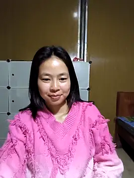 Cat-meow online show from March 14, 2026, 2:22 pm