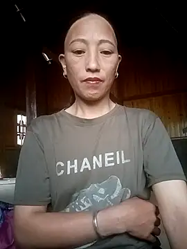 Gemma-sexyy online show from November 18, 2025, 3:12 am