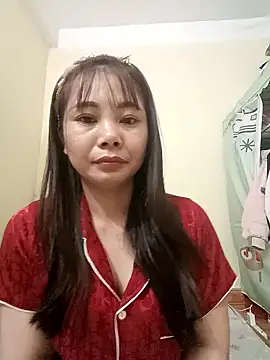 Moon-night222 online show from January 16, 2026, 4:22 pm