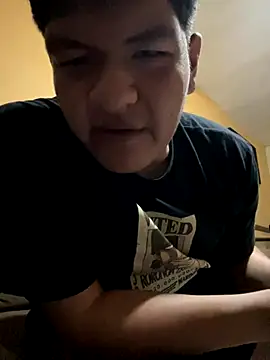 Snapshot of kire-18 chatting on November 17, 2025, 4:07 am kire-18 online show from November 17, 2025, 4:07 am