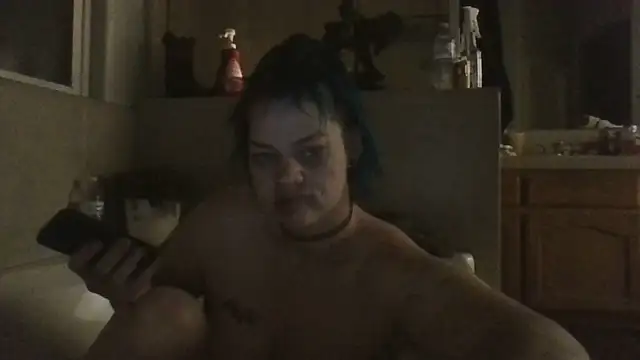 Snapshot of anitabonghit chatting on April 5, 2026, 12:57 pm anitabonghit online show from April 5, 2026, 12:57 pm