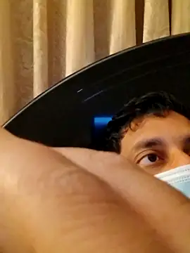 chotapulu online show from November 17, 2025, 12:55 pm