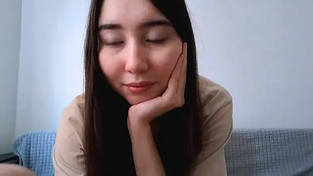 Alice puff online show from November 18, 2025, 10:09 am