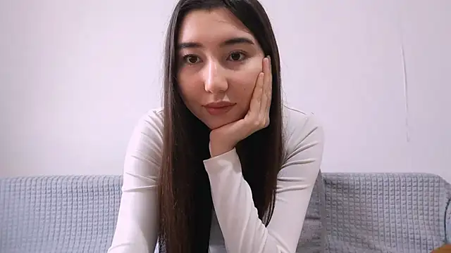 Alice puff online show from November 24, 2025, 10:15 am