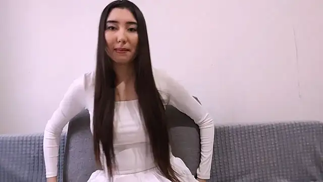 Alice puff online show from December 1, 2025, 10:09 am