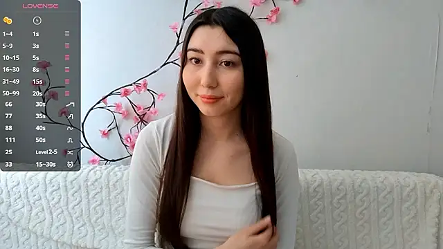 Snapshot of Alice_puff chatting on February 7, 2026, 9:13 am Alice puff online show from February 7, 2026, 9:13 am