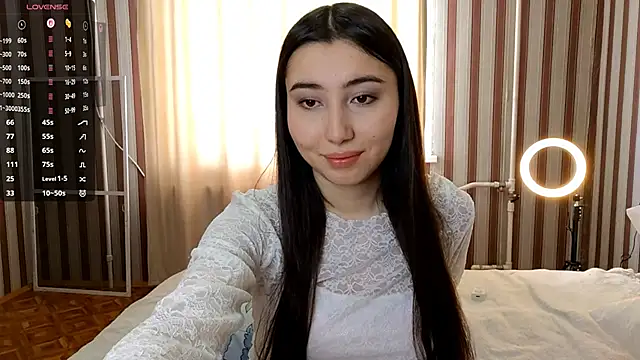 Snapshot of Alice_puff chatting on February 25, 2026, 8:13 am Alice puff online show from February 25, 2026, 8:13 am