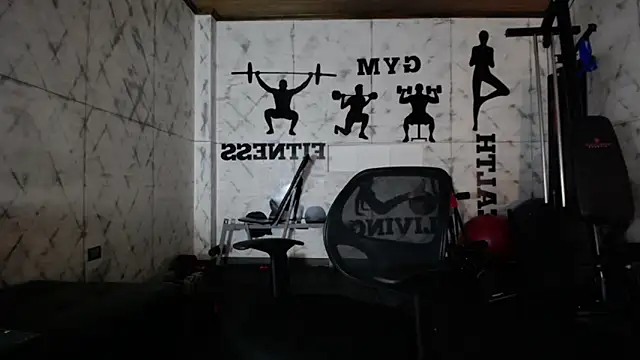 Snapshot of Brandon_starkk chatting on January 19, 2026, 11:47 am Brandon starkk online show from January 19, 2026, 11:47 am