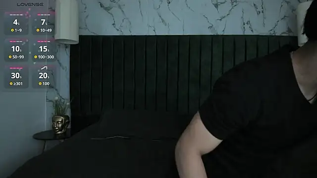 Snapshot of Brandon_starkk chatting on February 8, 2026, 11:57 am Brandon starkk online show from February 8, 2026, 11:57 am