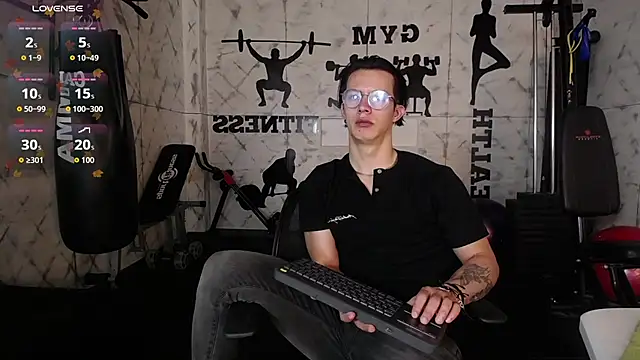 Snapshot of Brandon_starkk chatting on February 16, 2026, 12:12 pm Brandon starkk online show from February 16, 2026, 12:12 pm