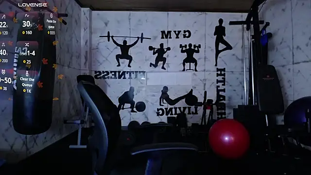 Snapshot of Brandon_starkk chatting on February 26, 2026, 11:53 am Brandon starkk online show from February 26, 2026, 11:53 am