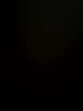 benza1978 online show from January 9, 2026, 6:21 pm