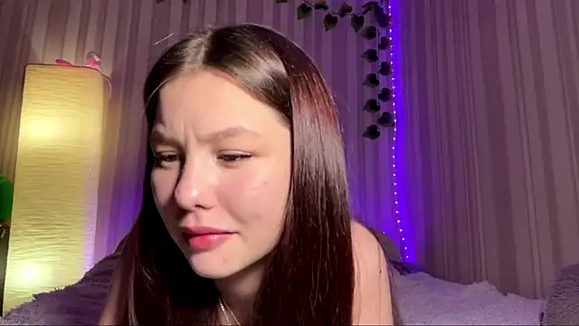 CutieSlim online show from April 29, 2026, 12:09 pm