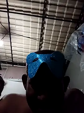 chathu danu online show from November 17, 2025, 8:25 pm