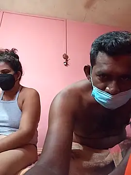 chathu danu online show from November 30, 2025, 3:10 am