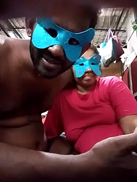 chathu danu online show from December 5, 2025, 10:35 am